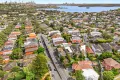 Property photo of 68 Liverpool Street Rose Bay NSW 2029