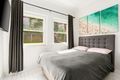 Property photo of 68 Liverpool Street Rose Bay NSW 2029