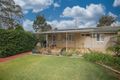 Property photo of 21C Hatfield Way Girrawheen WA 6064