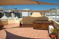 Property photo of 6/247 Boundary Street Spring Hill QLD 4000