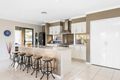 Property photo of 6 Walana Crescent Mona Vale NSW 2103