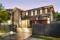Property photo of 6 Walana Crescent Mona Vale NSW 2103