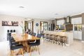 Property photo of 6 Walana Crescent Mona Vale NSW 2103