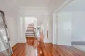 Property photo of 31 Rhine Drive Roxburgh Park VIC 3064