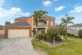 Property photo of 31 Rhine Drive Roxburgh Park VIC 3064