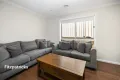 Property photo of 1 Nolan Street Lloyd NSW 2650