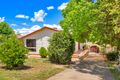 Property photo of 3 Fiona Street Oxley Vale NSW 2340