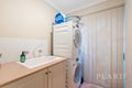 Property photo of 4/23 Shackleton Avenue Hillarys WA 6025