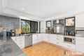 Property photo of 59 Allenby Road Alexandra Hills QLD 4161