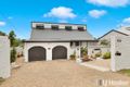 Property photo of 59 Allenby Road Alexandra Hills QLD 4161