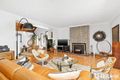 Property photo of 59 Allenby Road Alexandra Hills QLD 4161