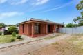 Property photo of 4A Olympia Crescent Hackham West SA 5163