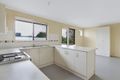 Property photo of 4A Olympia Crescent Hackham West SA 5163