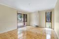 Property photo of 4A Olympia Crescent Hackham West SA 5163