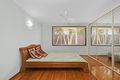 Property photo of 7 Balin Place Blacktown NSW 2148