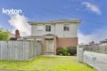 Property photo of 1/927 Heatherton Road Springvale VIC 3171