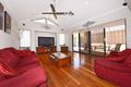 Property photo of 1B Murray Way Karrinyup WA 6018