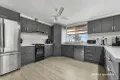 Property photo of Baddera Road Alma WA 6535