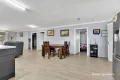 Property photo of Baddera Road Alma WA 6535