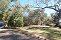 Property photo of 1 Cross Road Urrbrae SA 5064