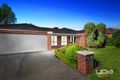 Property photo of 4 Kerry Way Invermay Park VIC 3350