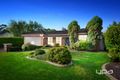 Property photo of 4 Kerry Way Invermay Park VIC 3350