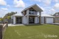 Property photo of 17 Mitchell Place Two Rocks WA 6037