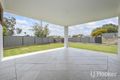 Property photo of 17 Mitchell Place Two Rocks WA 6037