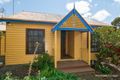 Property photo of 19 Burchell Lane Mirboo North VIC 3871