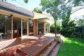 Property photo of 416 Upper Heidelberg Road Eaglemont VIC 3084