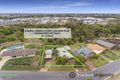Property photo of 67A Stevenson Street Kepnock QLD 4670