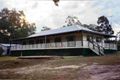 Property photo of 21 Dugandan Road Upper Lockyer QLD 4352
