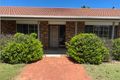 Property photo of 5 Delprat Circuit Monash ACT 2904