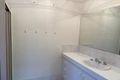 Property photo of 5 Delprat Circuit Monash ACT 2904
