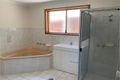 Property photo of 5 Delprat Circuit Monash ACT 2904