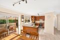 Property photo of 10 Treeline Close Narara NSW 2250