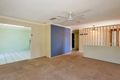 Property photo of 3 Fiona Street Oxley Vale NSW 2340