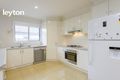 Property photo of 1/927 Heatherton Road Springvale VIC 3171
