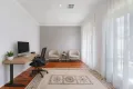 Property photo of 31 Rhine Drive Roxburgh Park VIC 3064