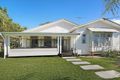 Property photo of 12B Seaview Street Byron Bay NSW 2481