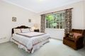 Property photo of 1/28 Woonona Avenue Wahroonga NSW 2076