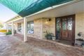 Property photo of 3 Flinton Court Halls Head WA 6210