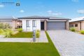 Property photo of 14 Goodluck Circuit Cobbitty NSW 2570