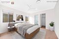 Property photo of 14 Goodluck Circuit Cobbitty NSW 2570