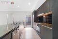 Property photo of 14 Goodluck Circuit Cobbitty NSW 2570