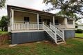 Property photo of 19 Mangerton Street Toogoolawah QLD 4313