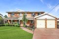 Property photo of 146 Chifley Street Wetherill Park NSW 2164