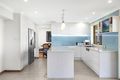 Property photo of 146 Chifley Street Wetherill Park NSW 2164