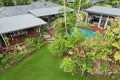 Property photo of 28-32 Kalang Drive West Woombye QLD 4559