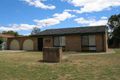 Property photo of 21 Kokoda Street Ashmont NSW 2650